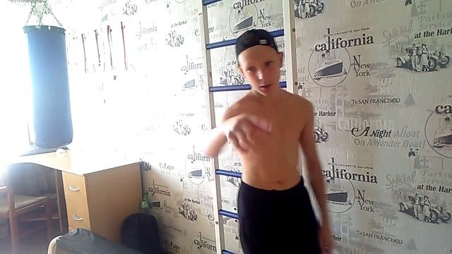 упражнения с гантелями помогут вам накачать бицепс смотреть онлайн