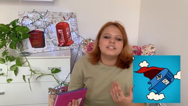 Мой голос важен. Батаева Александра, Самара смотреть онлайн