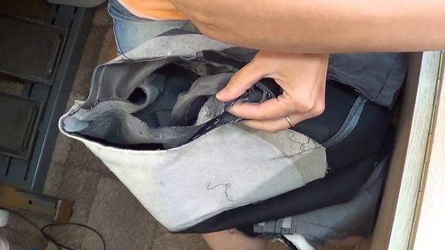 Дом и Ремонт