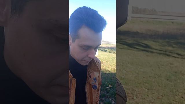 СЕГОДНЯ КО МНЕ ПРИЕХАЛ СЛЕДОВАТЕЛЬ СЛЕДСТВЕННОГО КОМИТЕТА РОССИИ. смотреть онлайн