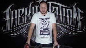 РЕМЕНЬ ГРМ.ЧТО БУДЕТ ЕСЛИ ПОРВЕТСЯ?