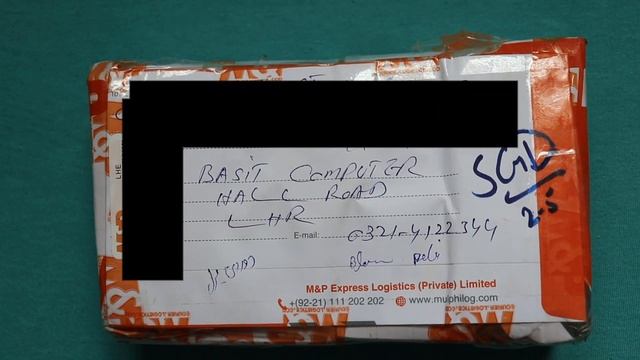 Buy online cheap Graphics Card and gaming Pc accessries of from Hall Road Lahore |Towards technolog смотреть онлайн