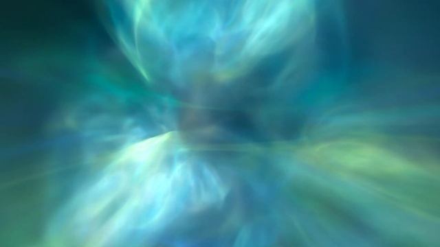 Медитация покоя смотреть онлайн