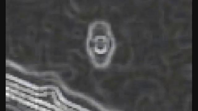 (STILLS) UFO in LONDON: is back 25.02.2012 смотреть онлайн