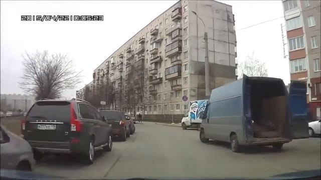 погоня в Питере смотреть онлайн