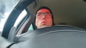 Дёргается вариатор. проблема оказалось в генераторе. Mitsubishi Outlander XL