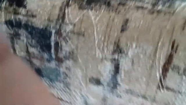 Как сделать пластилин мягче смотреть онлайн