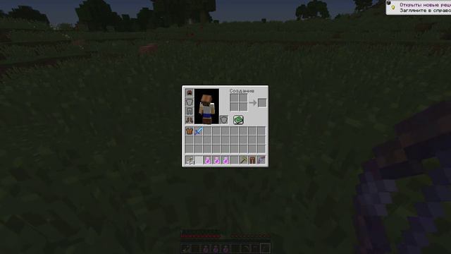 ПРОШЕЛ МАЙНКРАФТ ЗА 45 СЕКУНД!!!! КАПЕЦ!!! смотреть онлайн