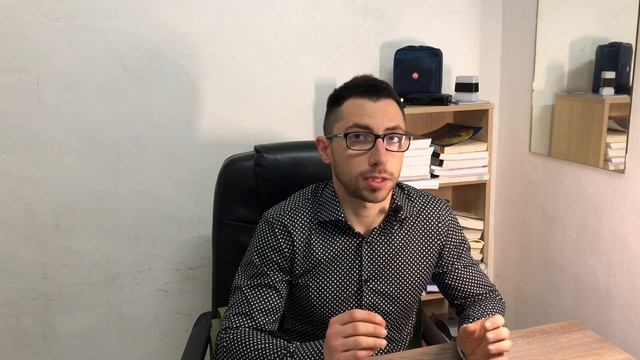 TESTOSTERONE & ALLENAMENTO CON SOVRACCARICHI смотреть онлайн