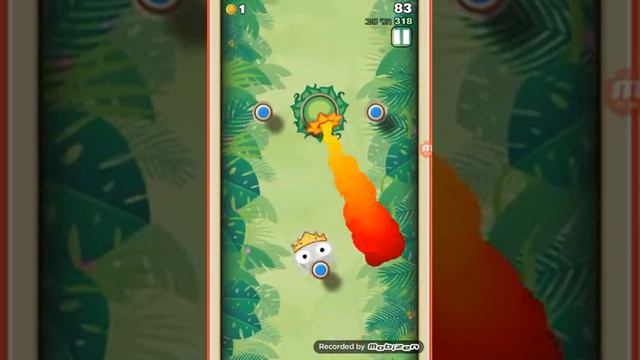 משחקים sling kong смотреть онлайн