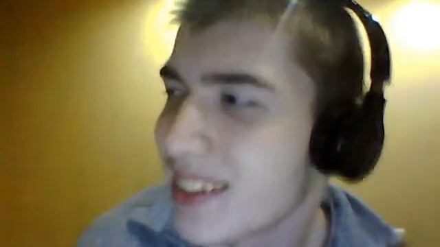 Выход из круговорота жопы, новые методики разбора, немного обо мне и обо всём смотреть онлайн