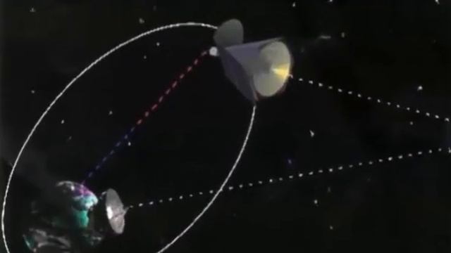 2012.02.11 - НОВОСТИ - №171 смотреть онлайн