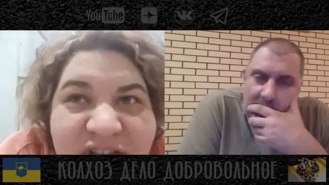 Как об стенку горох смотреть онлайн