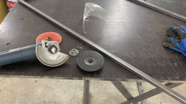 НИКОГДА на покупай лепестковые круги. Есть круги лучше. 2 часть. смотреть онлайн