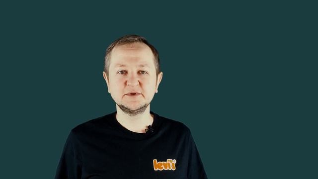 Единый налоговый платеж для ИП в 2023 году становится обязательным. Что такое ЕНД и единый счет? смотреть онлайн