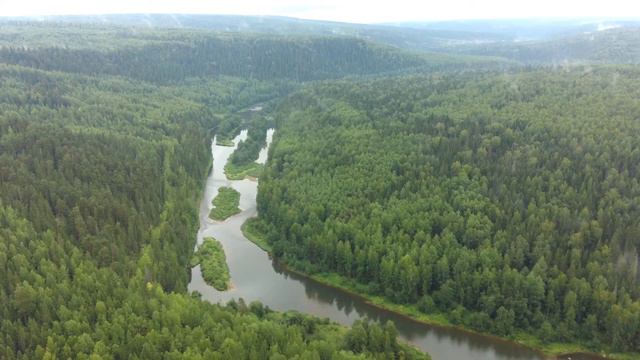 Сплав по Койве 2021 смотреть онлайн