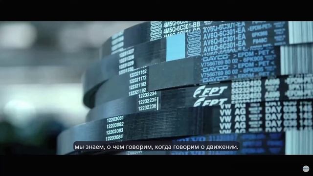 BigCar TV 3 смотреть онлайн