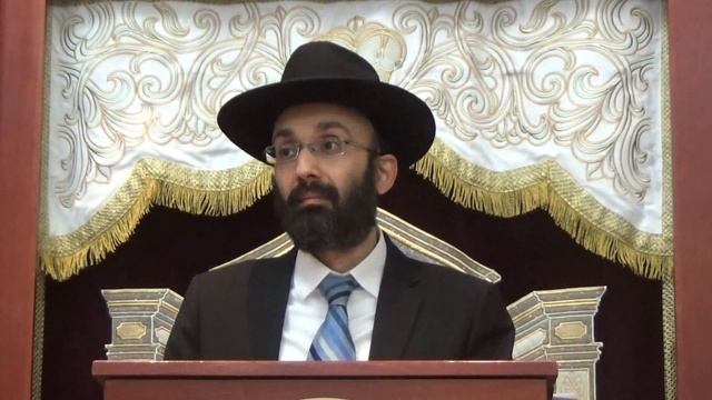 R.Avner Yunayev Chok Lisrael mIshnat Page 19 3/27/22 смотреть онлайн