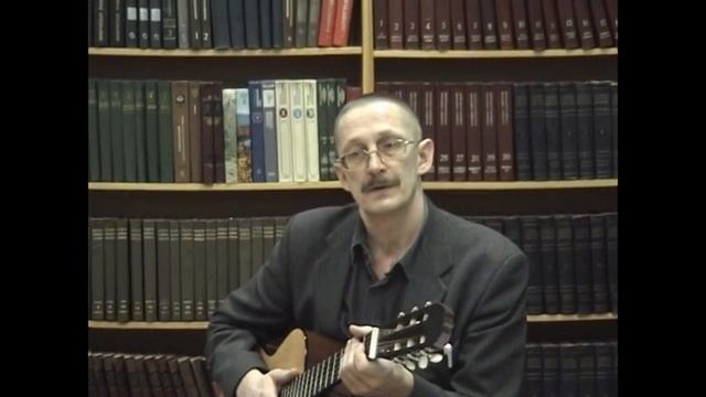 Стихотворение "Мальчик" смотреть онлайн