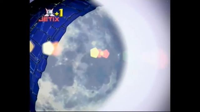 sonic x season 4 opening (fan made) смотреть онлайн