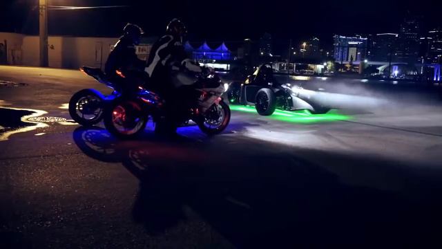 Car Race Mix 2   Electro & House Bass Boost Music ElectroDanceMixes By DJ DEFAULT