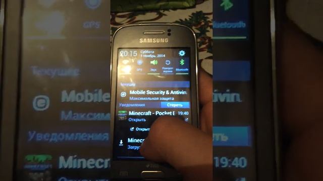 Как скачать майнкрафт 0.10.0 на андроид. смотреть онлайн