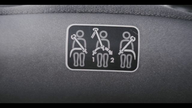 ОБЗОР СИТРОЕН КСАРА ПИКАССО. СITROEN XSARA PICASSO