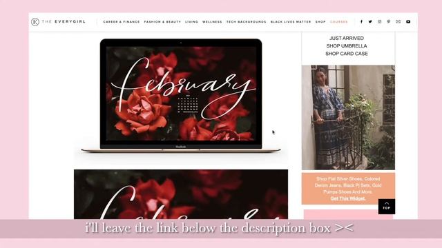 macbook pro 2020 13'' unboxing + customisation | new device setup & touchbar customisation ? смотреть онлайн