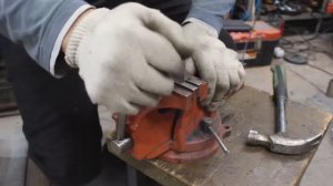 Защита винта лодочного мотора