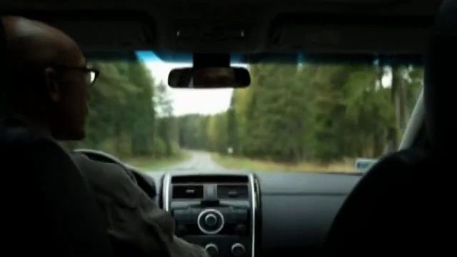 Пристегните ремни! смотреть онлайн