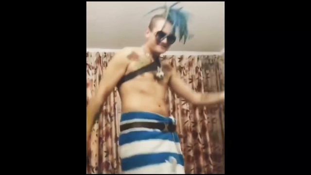 СКОРО... смотреть онлайн