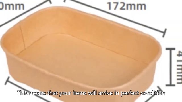 bagasse packaging,compostable food container,disposable packaging box,Cheap,China Supplier смотреть онлайн