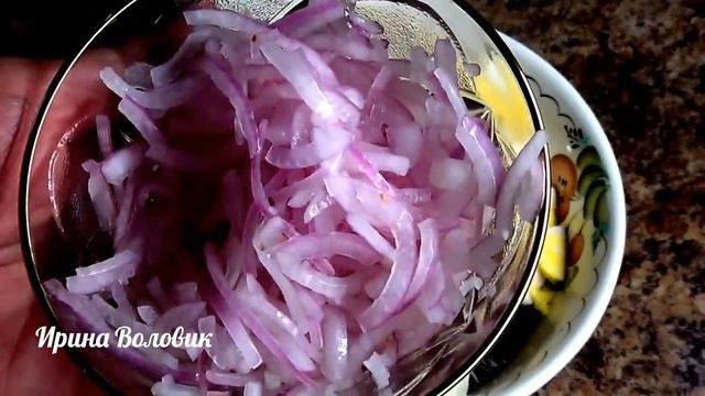 Кулинарные Тайны