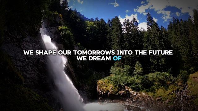 Don't Let Tomorrow Pass You By - Jim Rohn Motivation смотреть онлайн