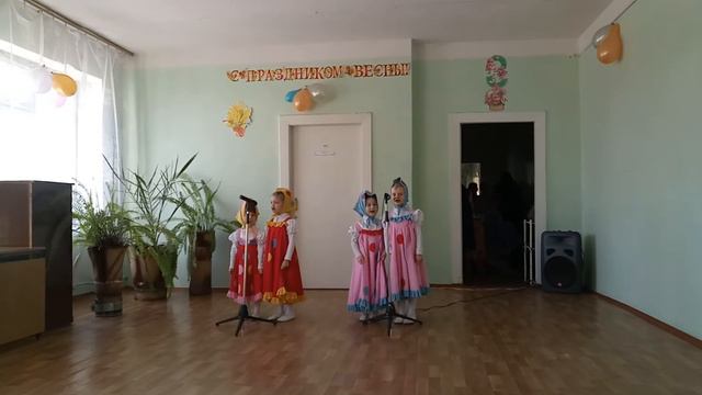 Песенка для бабушки . ))) смотреть онлайн