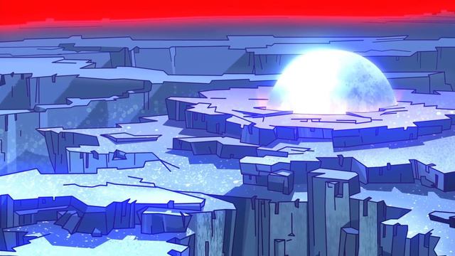 Looney Tunes | Mother Figures | WB Kids