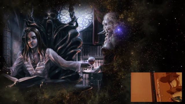 Луч миссии - луна | Почему я пришла в эту жизнь с лучом миссии - Луна | Регрессивный гипноз 19 смотреть онлайн