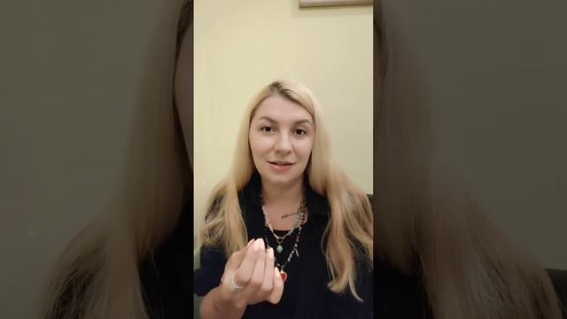 Что такое предназначение? смотреть онлайн