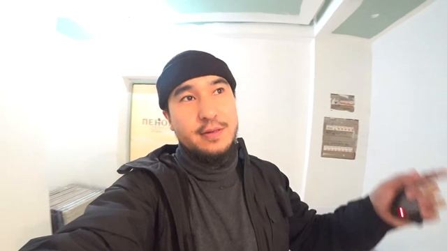 Ремонт квартир/Qazyna Constructions/Жк Триумф Астана 115кв/м смотреть онлайн