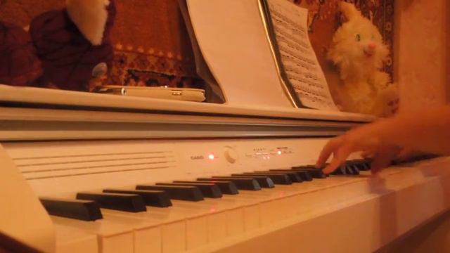 Ф. Лей История любви смотреть онлайн