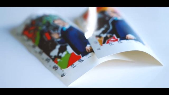 Инструкция! Как обклеить телефон виниловой пленкой смотреть онлайн