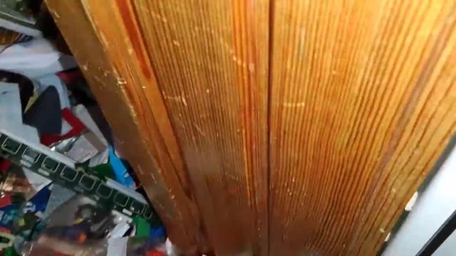 КЛАДОВКА #2 смотреть онлайн