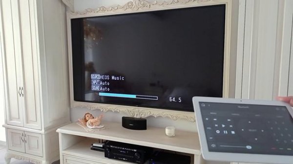 COMO PUEDO CONTROLAR MI CASA DESDE LA TABLET O CELULAR? CONOCE COMO AQUI ??