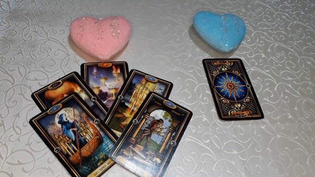 Почему у меня в жизни все не так как мне хочется. смотреть онлайн