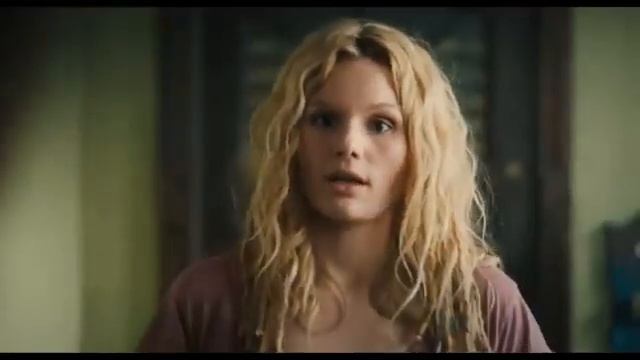 Осторожно, Кенгуру! /Die Känguru-Chroniken/ Комедия HD