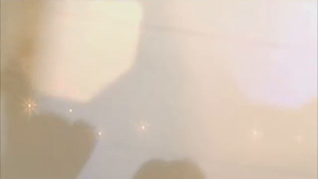 Теплый пол Теплолюкс Profi warm-on.ru смотреть онлайн