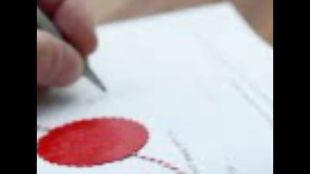 Бюро переводов у станции метро Рижская смотреть онлайн