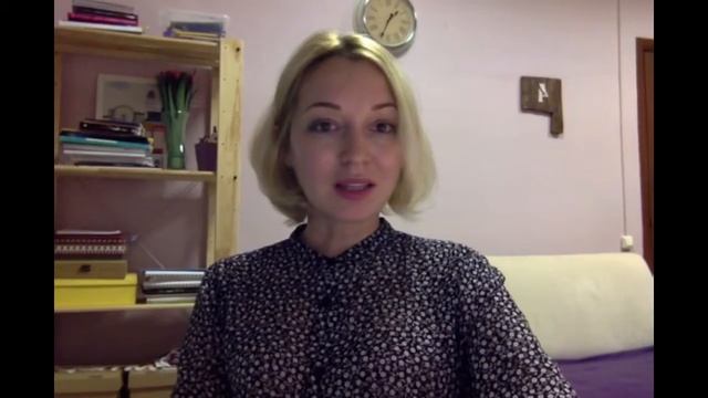 Отрицательные черты характера. смотреть онлайн