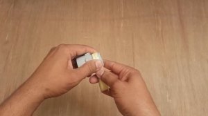 НАСОС качает воду БЕЗ ЭЛЕКТРИЧЕСТВА своими руками НЕВЕРОЯТНО, но ЭТО РАБОТАЕТ | Для Людей