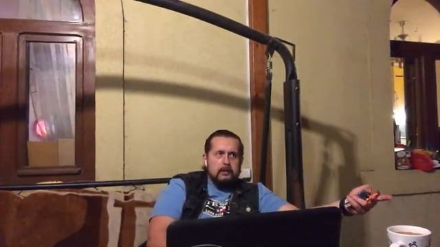 Астрономия и астрология